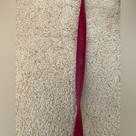 Calvin Klein Crossbody Bundle - Picture 12 of 12